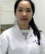 李慧医生矫正种植技术怎么样-个人资料-威海舒好口腔门诊部(环翠区)