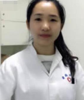 李慧 李慧