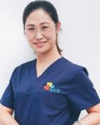 于伟鸿医生矫正种植技术怎么样-个人资料-威海韩涛口腔诊所