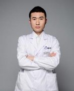 杨茂林医生矫正种植技术怎么样-个人资料-铜仁博奥口腔门诊部