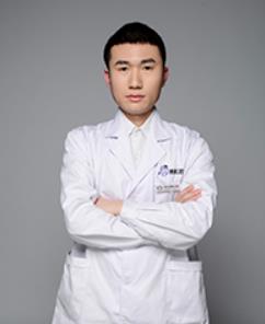 杨茂林 杨茂林