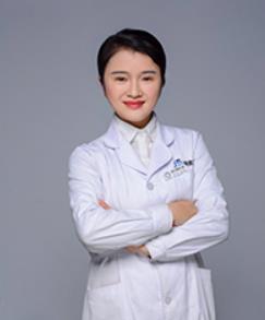 陈明