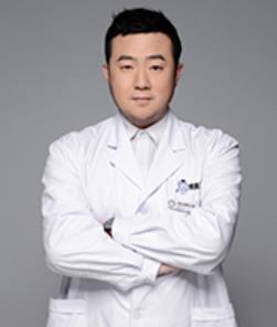 唐钰林
