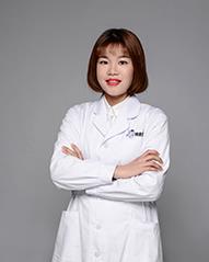 韦美主