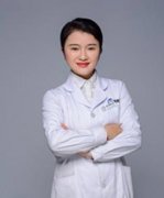 陈明医生矫正种植技术怎么样-个人资料-铜仁博奥口腔门诊部