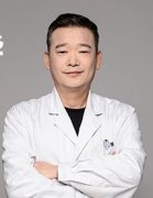 唐跃华医生矫正种植技术怎么样-个人资料-铜仁博奥口腔门诊部