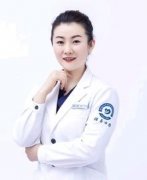 李娜医生矫正种植技术怎么样-个人资料-通化祥玉口腔门诊部