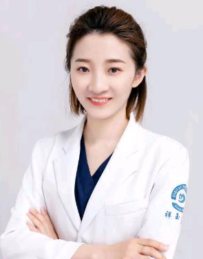 王晓巍