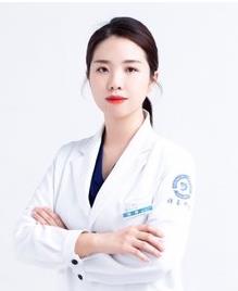 李琳 李琳