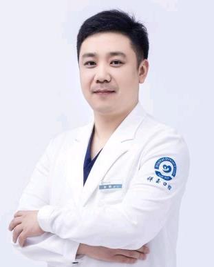 张鹏