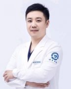 张鹏医生矫正种植技术怎么样-个人资料-通化祥玉口腔门诊部