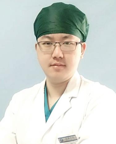 李论
