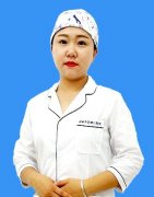 王洋医生矫正种植技术怎么样-个人资料-铁岭冠琳口腔医院