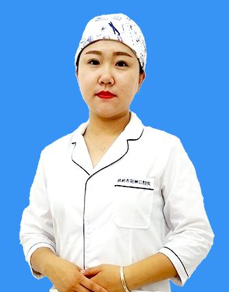 王洋 王洋