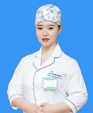 吴易颖 吴易颖