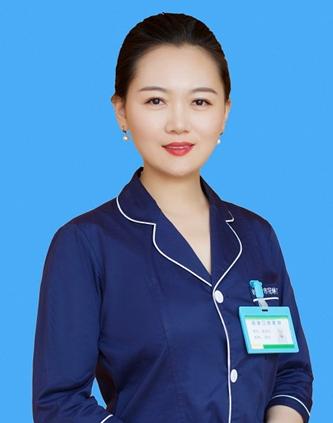 孟龙龙 孟龙龙