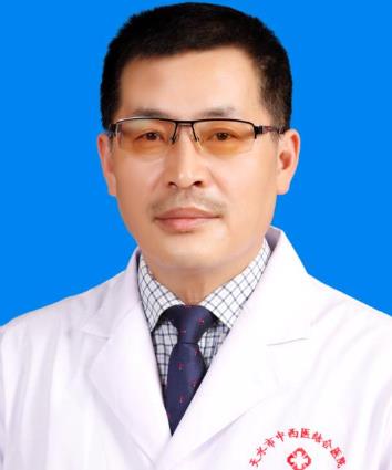 高小平 高小平