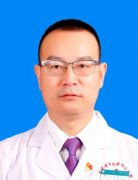 卢军胜医生矫正种植技术怎么样-个人资料-天水市中西医结合医院口腔颌面外科