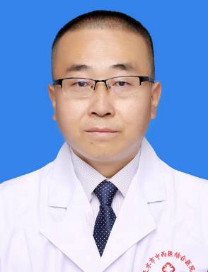 万小卫 万小卫
