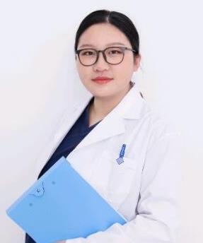 王焕 王焕