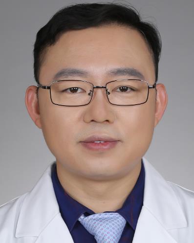高金波 高金波