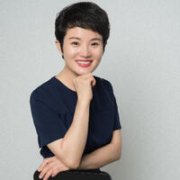 孙莉莉医生矫正种植技术怎么样-个人资料-天津市第三中心医院口腔科