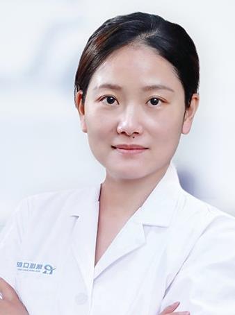 郭婷 郭婷