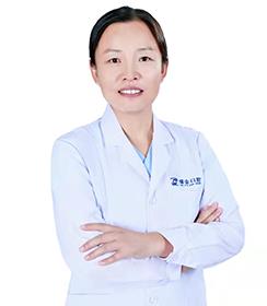 孙文红 孙文红