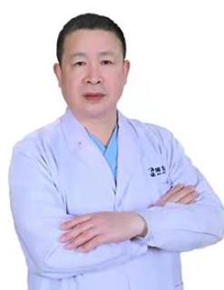 赵学琪
