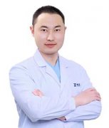 吕志超医生矫正种植技术怎么样-个人资料-天津市瑞金口腔门诊部