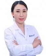 曹新颖医生矫正种植技术怎么样-个人资料-天津市瑞金口腔门诊部