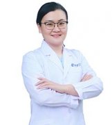 王雅洁医生矫正种植技术怎么样-个人资料-天津市瑞金口腔门诊部