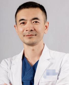 唐昊喆 唐昊喆