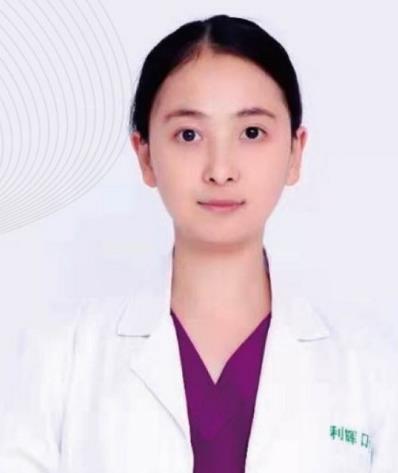 袁晓影