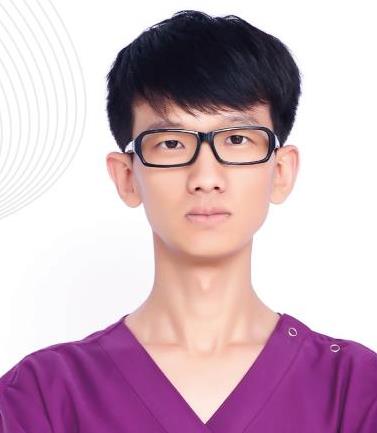 张韬
