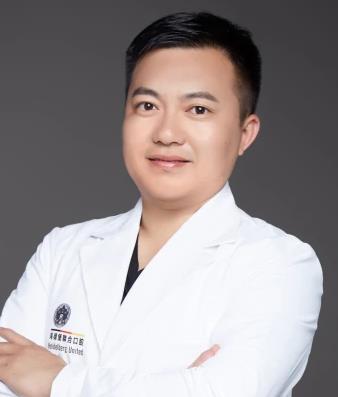 马涛 马涛