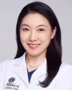 张巍医生矫正种植技术怎么样-个人资料-天津海德堡联合口腔医院
