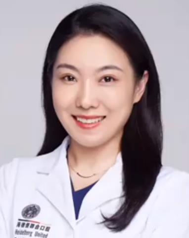 张巍 张巍