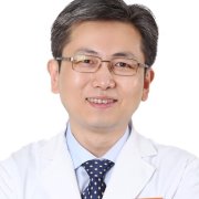 李军 李军