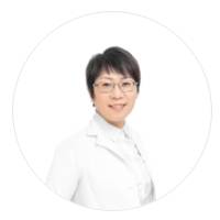 李翠萍 李翠萍