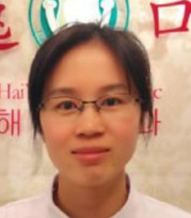 廖秋云 廖秋云