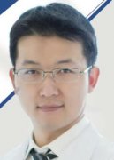 朱宋金医生矫正种植技术怎么样-个人资料-天津歌德口腔门诊部