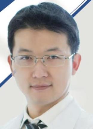 朱宋金 朱宋金