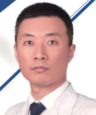 宋建秋 宋建秋