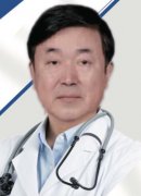郑恩琪医生矫正种植技术怎么样-个人资料-天津歌德口腔门诊部