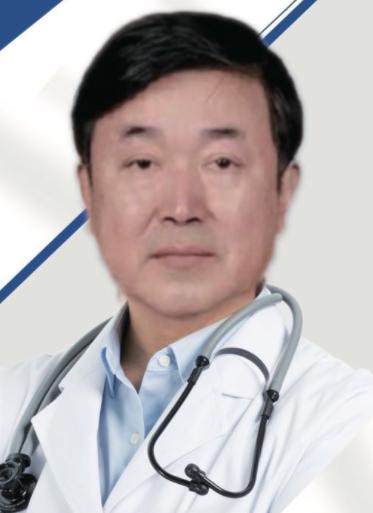 郑恩琪 郑恩琪