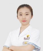刘嘉琦医生矫正种植技术怎么样-个人资料-唐山阳光树口腔门诊部