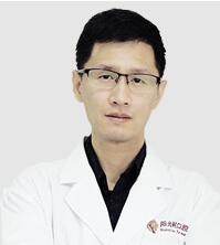 尚书