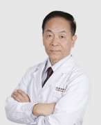 李梦华医生矫正种植技术怎么样-个人资料-唐山阳光树口腔门诊部
