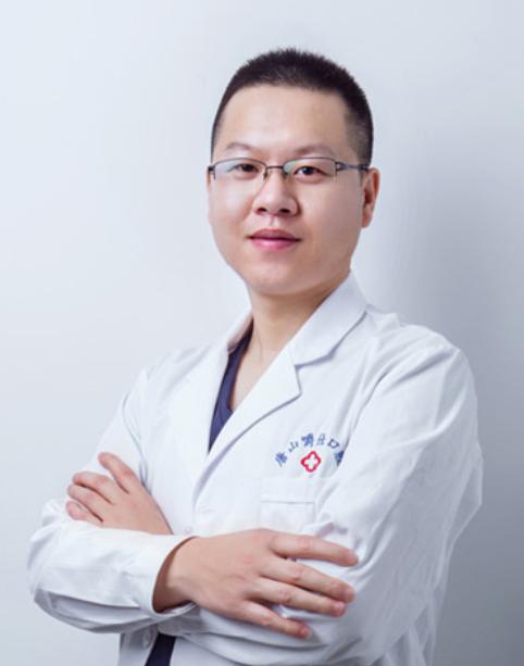 李大海 李大海